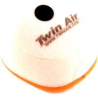 Luftfilter Foam Twin AIR 151112