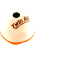 Air filter foam twa 151115