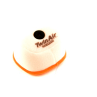 Air filter foam twa 151116