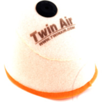 Luftfilter Foam Twin AIR 151117