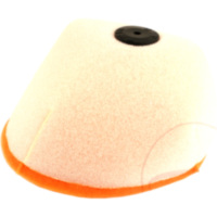 Air filter foam twa 151121