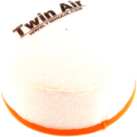 Air filter foam twa 151360