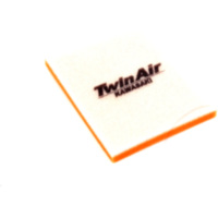 Air filter foam twa 151400