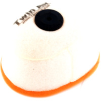 Air filter foam twa 151602