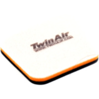 Air filter foam twa 151605