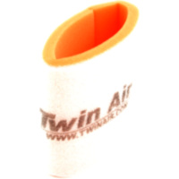 Luftfilter Foam Twin AIR 151606