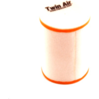 Luftfilter Foam Twin AIR 151802