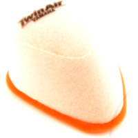 Air filter foam twa 152005