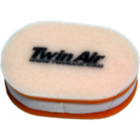 Luftfilter Foam Twin AIR 152100