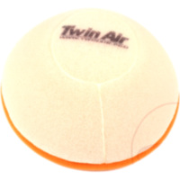 Air filter foam twa 152117