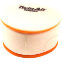 Air filter foam twa 152122