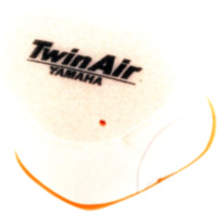 Air filter foam twa 152203