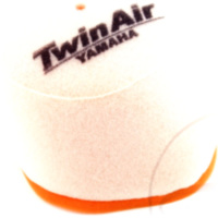 Air filter foam twa 152205