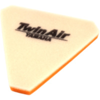 Air filter foam twa 152214