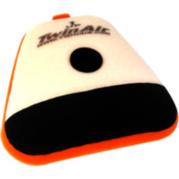 Air filter foam twa 152218