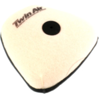 Rennluftfilter Foam Twin AIR 152219FR passend für Kawasaki GPZ  500 EX500D 1998, 60/50/34/27 PS, 44/37/25/20 kw