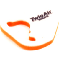 Air filter foam twa 152385