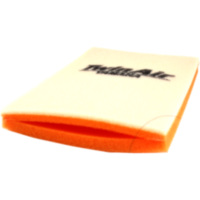Air filter foam twa 152451