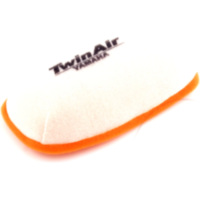 Air filter foam twa 152598