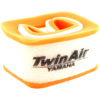 Luftfilter Foam Twin AIR 152601