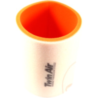 Luftfilter Foam Twin AIR 152617