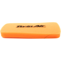 Air filter foam twa 152620