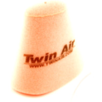 Luftfilter Foam Twin AIR 152904