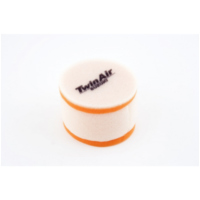 Air filter foam twa 153001