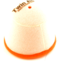 Air filter foam twa 153006