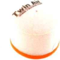 Air filter foam twa 153010