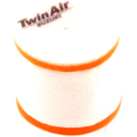 Luftfilter Foam Twin AIR 153050