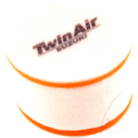 Luftfilter Foam Twin AIR 153110