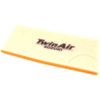 Air filter foam twa 153119