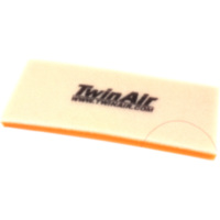 Air filter foam twa 153120