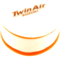 Air filter foam twa 153200