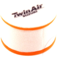 Air filter foam twa 153201