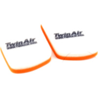 Air filter foam twa 153202