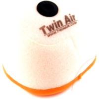 Luftfilter Foam Twin AIR 153210