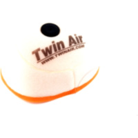 Luftfilter Foam Twin AIR 153211