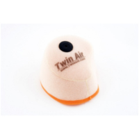 Air filter foam twa 153217
