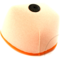 Air filter foam twa 153220