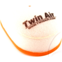 Air filter foam twa 153403