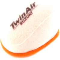 Luftfilter Foam Twin AIR 153404