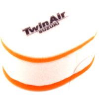 Luftfilter Foam Twin AIR 153602