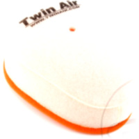 Luftfilter Foam Twin AIR 153604