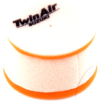 Luftfilter Foam Twin AIR 153605