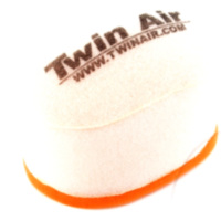 Luftfilter Foam Twin AIR 153905