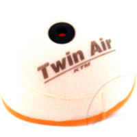 Luftfilter Foam Twin AIR 154111