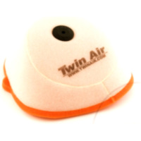 Air filter foam twa 154113