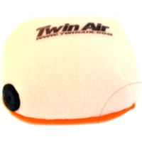 Air filter foam twa 154116